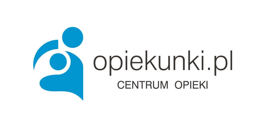 opiekunki-os-b-starszych-centrum-opieki-agencja-opiekunek